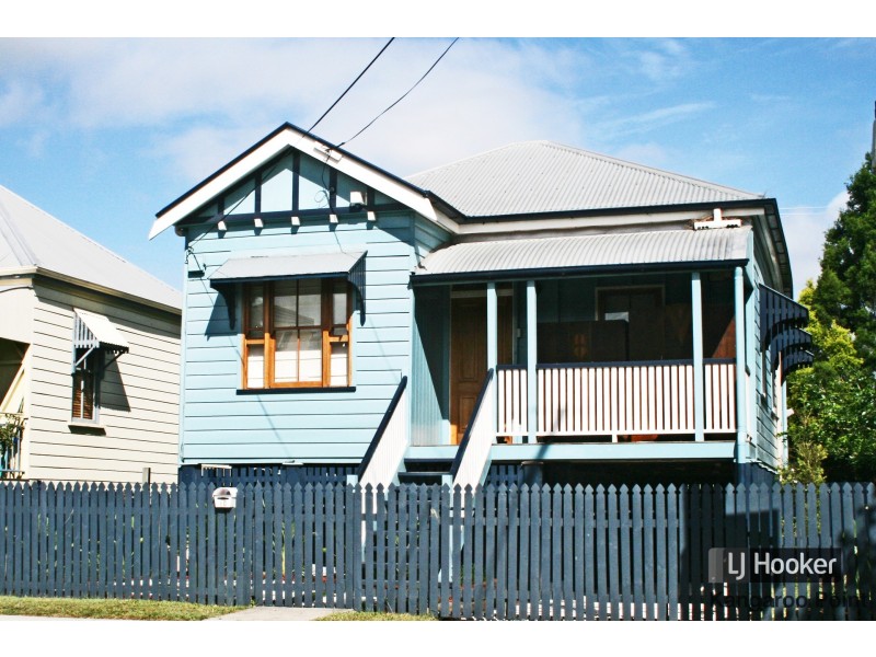 10 Geelong Street, East Brisbane QLD 4169