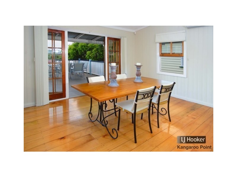 10 Geelong Street, East Brisbane QLD 4169