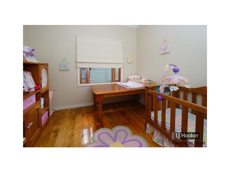 10 Geelong Street, East Brisbane QLD 4169