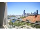 4/33 Ellis Street, Kangaroo Point QLD 4169