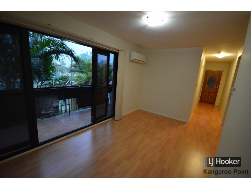 1/70 Latrobe Street, East Brisbane QLD 4169