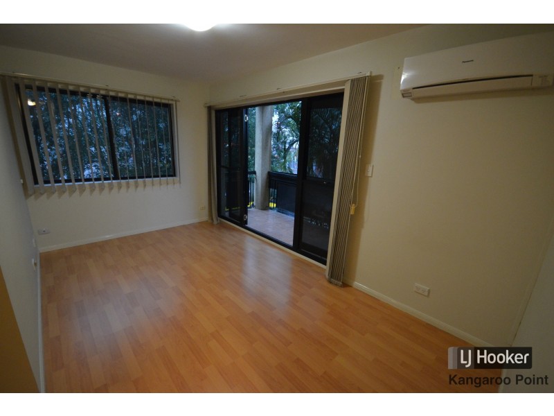 1/70 Latrobe Street, East Brisbane QLD 4169