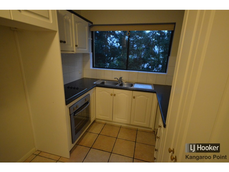 1/70 Latrobe Street, East Brisbane QLD 4169