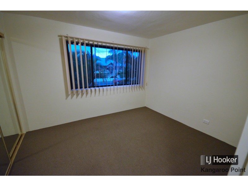 1/70 Latrobe Street, East Brisbane QLD 4169