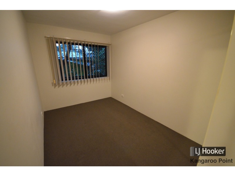 1/70 Latrobe Street, East Brisbane QLD 4169