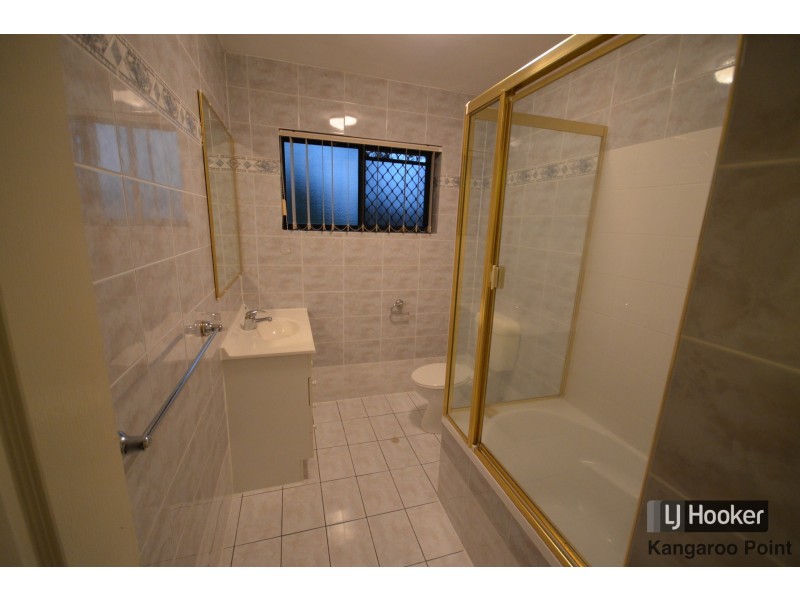 1/70 Latrobe Street, East Brisbane QLD 4169