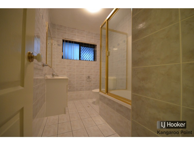 1/70 Latrobe Street, East Brisbane QLD 4169