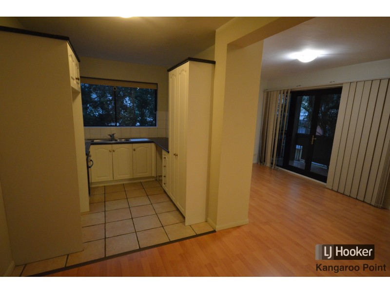 1/70 Latrobe Street, East Brisbane QLD 4169