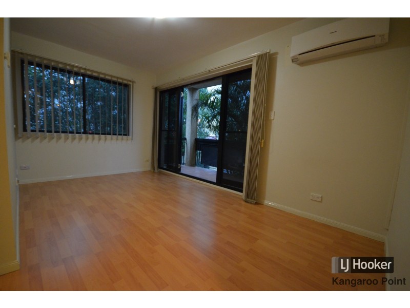 1/70 Latrobe Street, East Brisbane QLD 4169