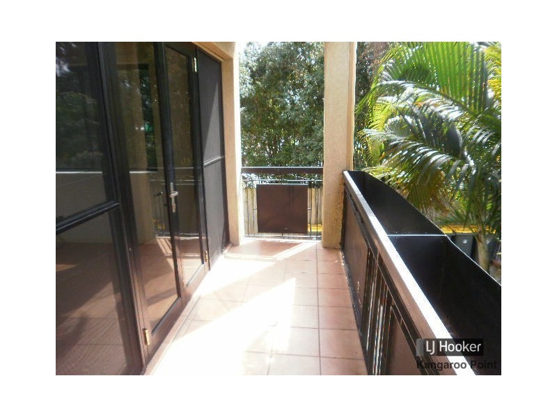 1/70 Latrobe Street, East Brisbane QLD 4169