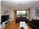 19/237 Wellington Rd, Kangaroo Point QLD 4169
