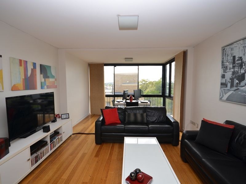 19/237 Wellington Rd, Kangaroo Point QLD 4169