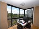 19/237 Wellington Rd, Kangaroo Point QLD 4169
