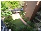 19/237 Wellington Rd, Kangaroo Point QLD 4169