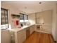 19/237 Wellington Rd, Kangaroo Point QLD 4169