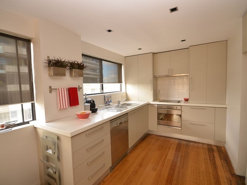 19/237 Wellington Rd, Kangaroo Point QLD 4169
