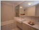 19/237 Wellington Rd, Kangaroo Point QLD 4169