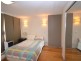 19/237 Wellington Rd, Kangaroo Point QLD 4169