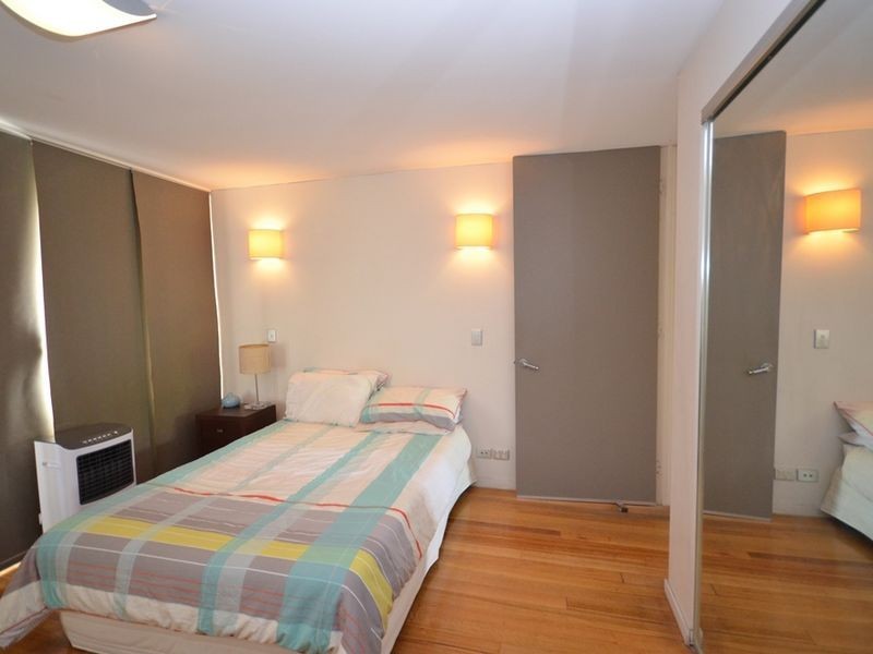 19/237 Wellington Rd, Kangaroo Point QLD 4169