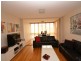 19/237 Wellington Rd, Kangaroo Point QLD 4169