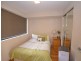 19/237 Wellington Rd, Kangaroo Point QLD 4169