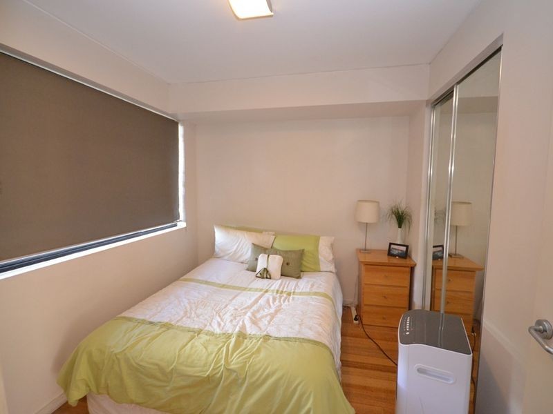 19/237 Wellington Rd, Kangaroo Point QLD 4169