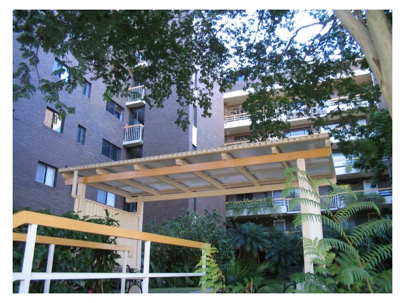 19/237 Wellington Rd, Kangaroo Point QLD 4169