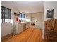 19/237 Wellington Rd, Kangaroo Point QLD 4169