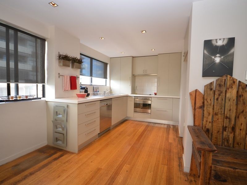 19/237 Wellington Rd, Kangaroo Point QLD 4169