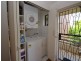 19/237 Wellington Rd, Kangaroo Point QLD 4169