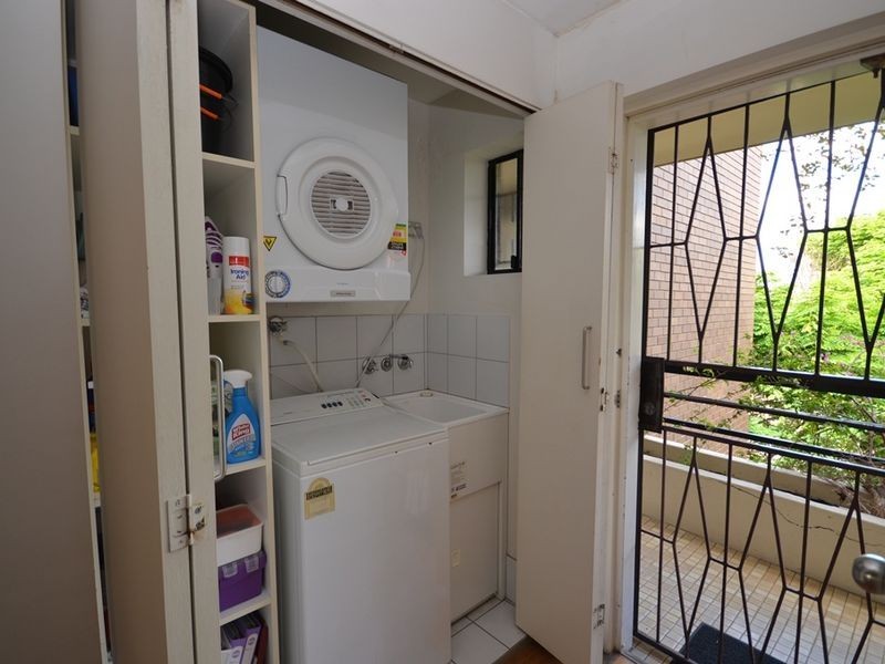 19/237 Wellington Rd, Kangaroo Point QLD 4169