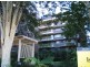 19/237 Wellington Rd, Kangaroo Point QLD 4169