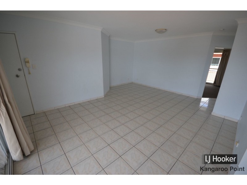 2/41 Cleveland Street, Greenslopes QLD 4120