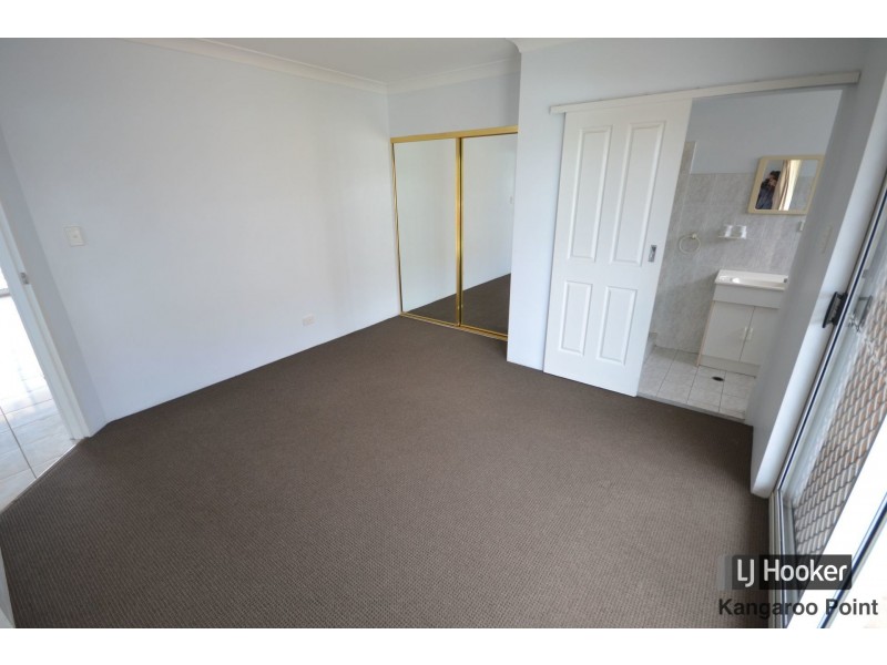 2/41 Cleveland Street, Greenslopes QLD 4120