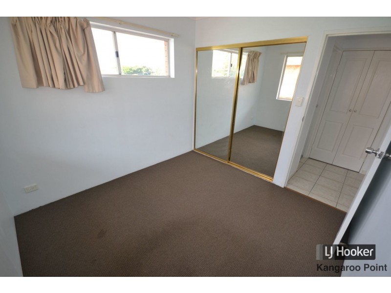 2/41 Cleveland Street, Greenslopes QLD 4120