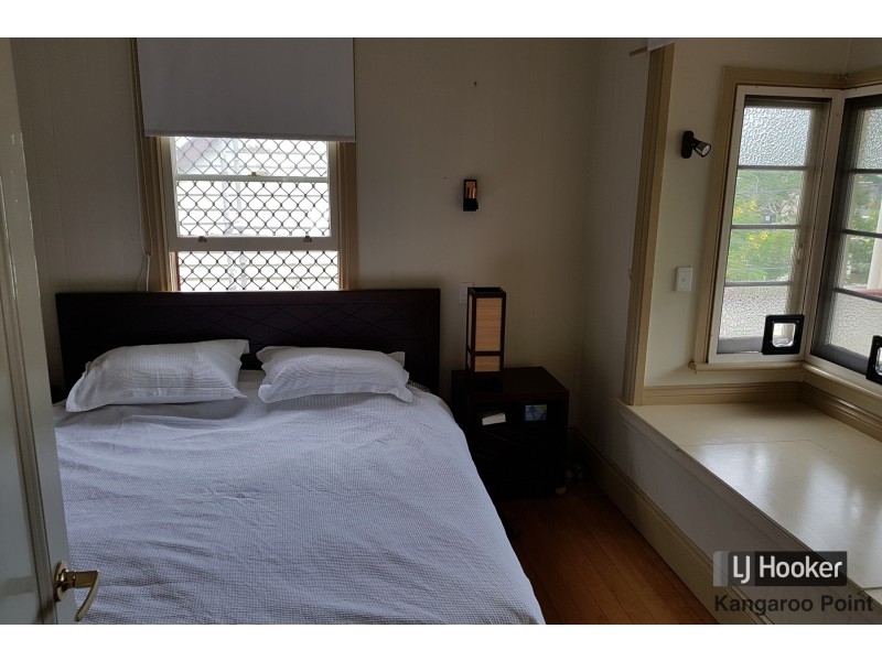 22 Norman Street, East Brisbane QLD 4169