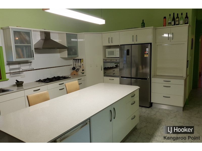 22 Norman Street, East Brisbane QLD 4169