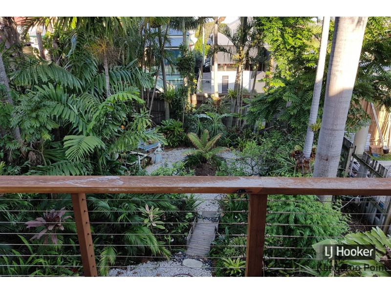 22 Norman Street, East Brisbane QLD 4169