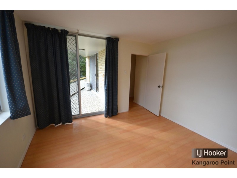 3/132 River Terrace, Kangaroo Point QLD 4169