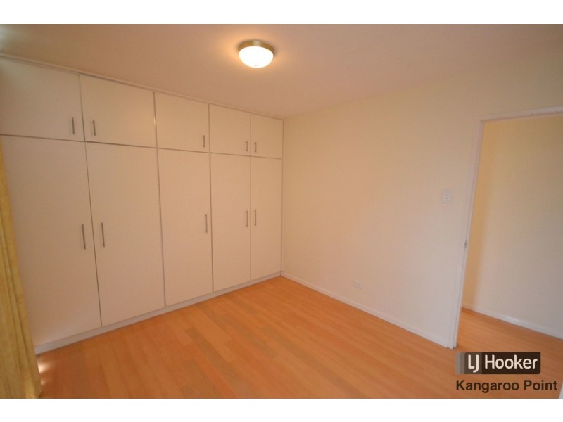 3/132 River Terrace, Kangaroo Point QLD 4169