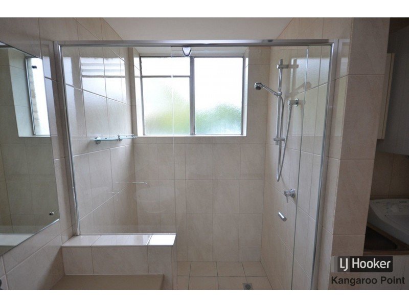 3/132 River Terrace, Kangaroo Point QLD 4169