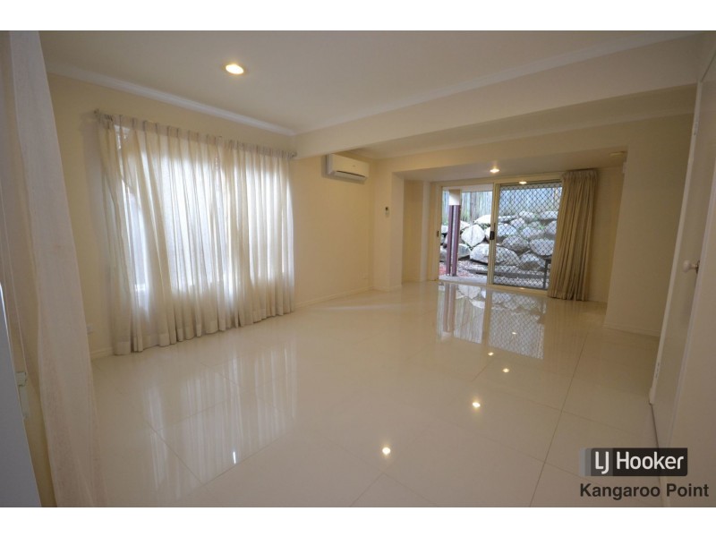 31/36 Andrew Street, Balmoral QLD 4171