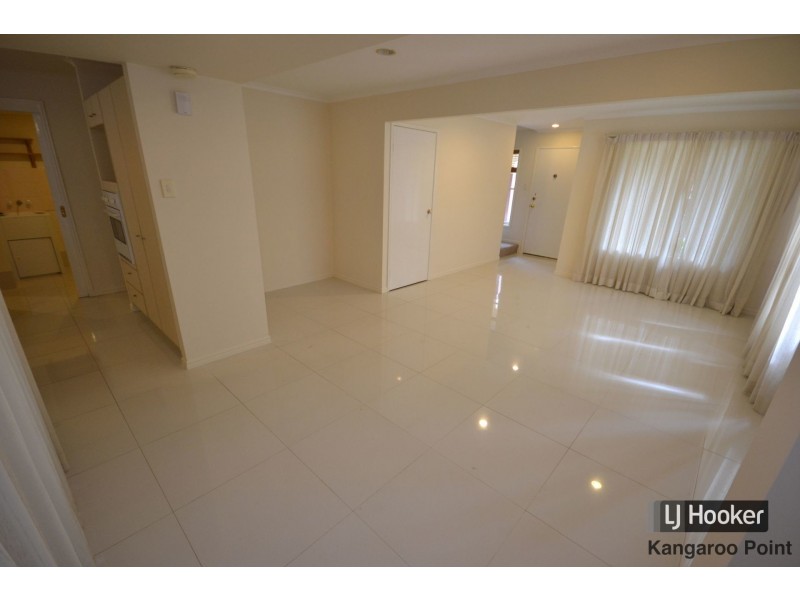 31/36 Andrew Street, Balmoral QLD 4171