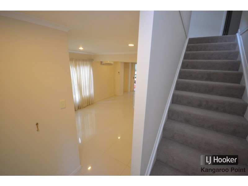 31/36 Andrew Street, Balmoral QLD 4171