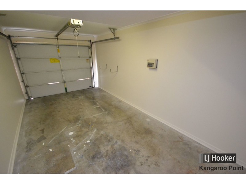 31/36 Andrew Street, Balmoral QLD 4171