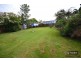 18 Glory Street, Ashgrove QLD 4060