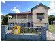 132 Wellington Road, East Brisbane QLD 4169