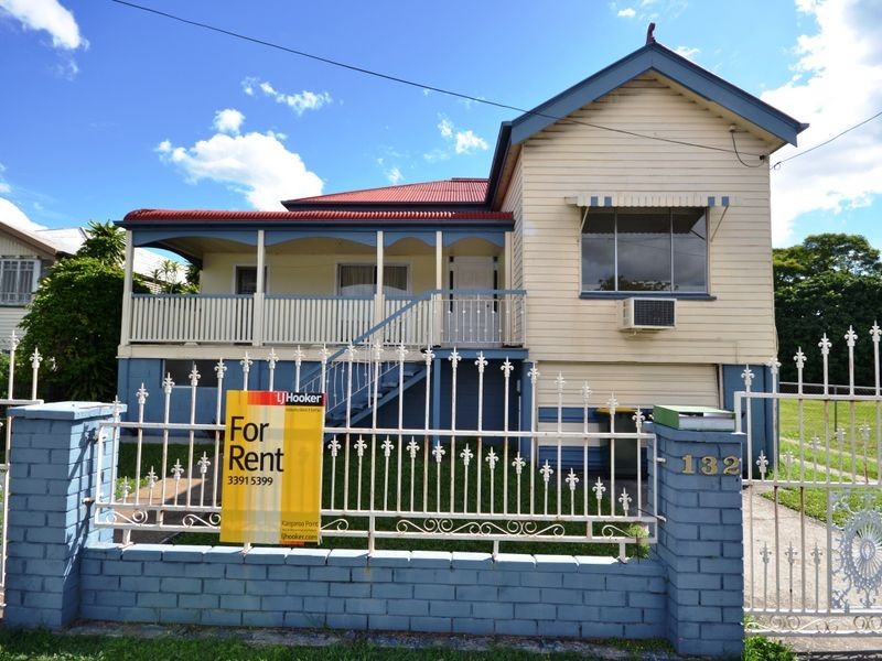132 Wellington Road, East Brisbane QLD 4169