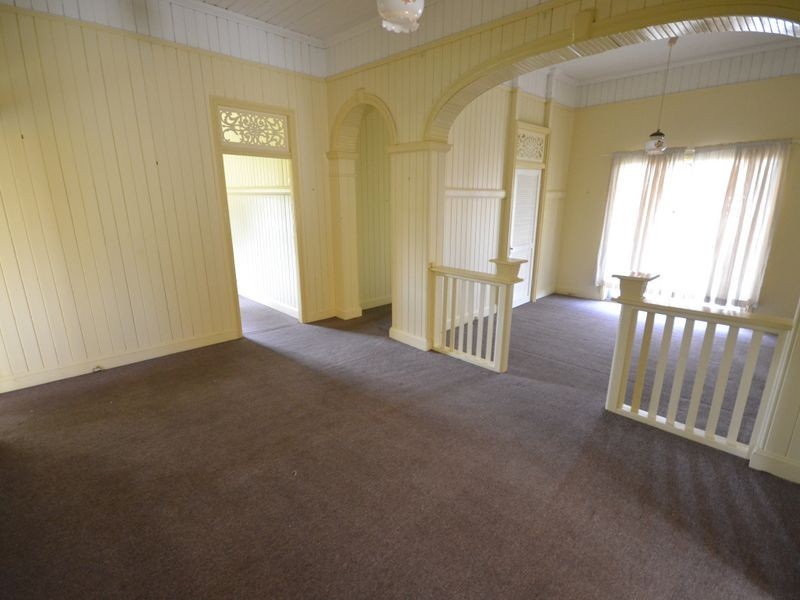 132 Wellington Road, East Brisbane QLD 4169