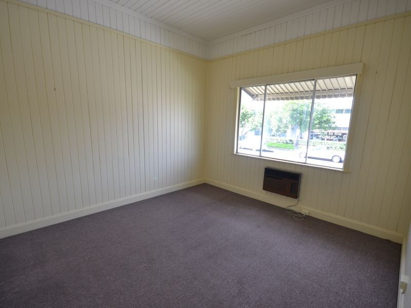 132 Wellington Road, East Brisbane QLD 4169